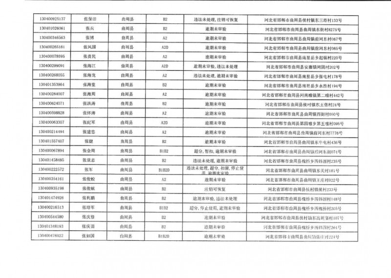 微信图片_20190923154333