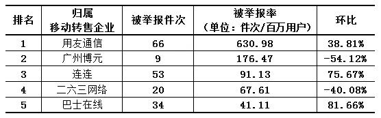 微信图片_20191018165306