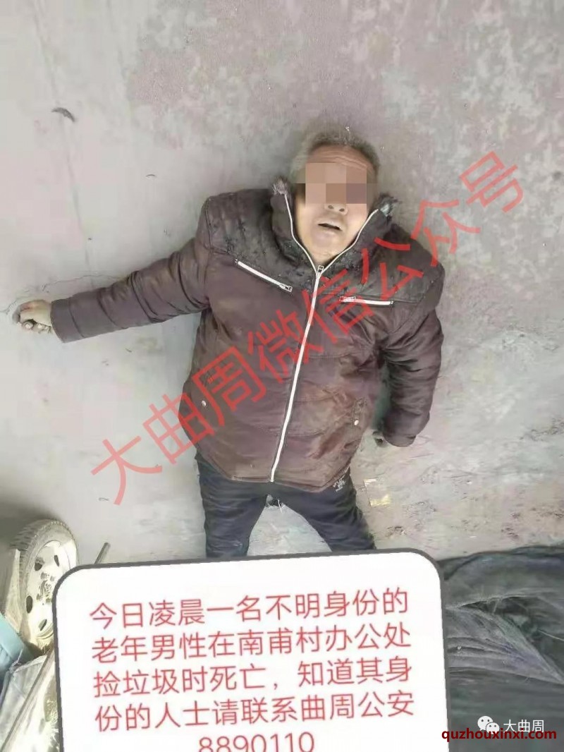 微信图片_20191120174824