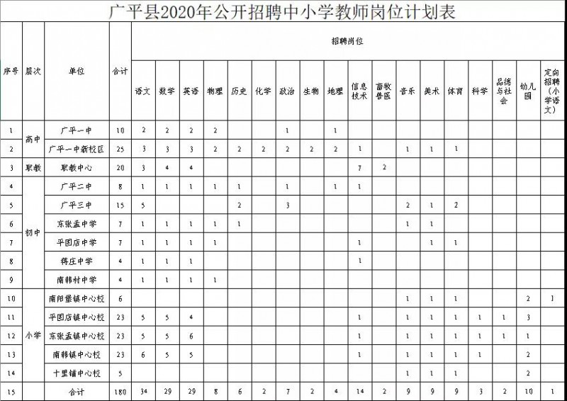 微信图片_20200811211258