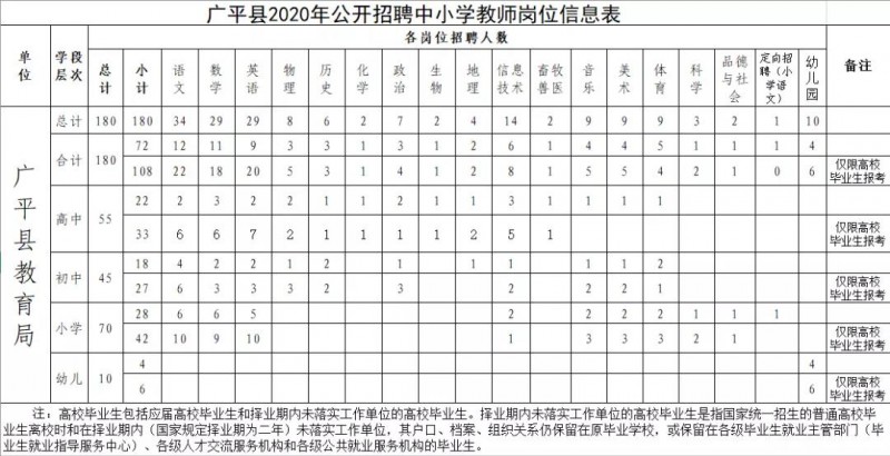 微信图片_20200811211300