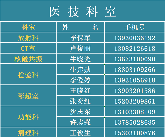 微信图片_20210205193647