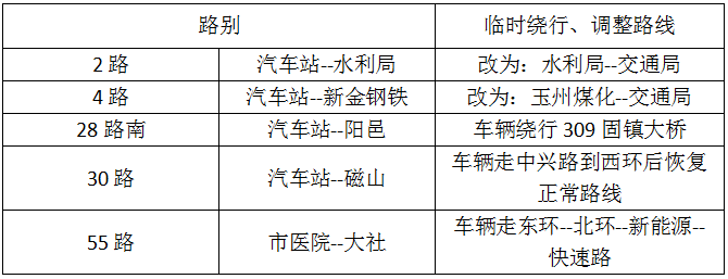 微信图片_20210722142650